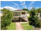 191 Cane St, Redland Bay QLD 4165
