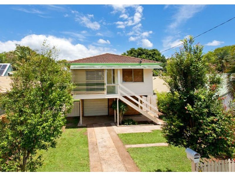 191 Cane St, Redland Bay QLD 4165