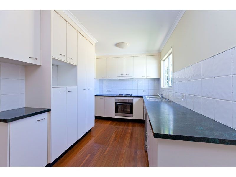 191 Cane St, Redland Bay QLD 4165