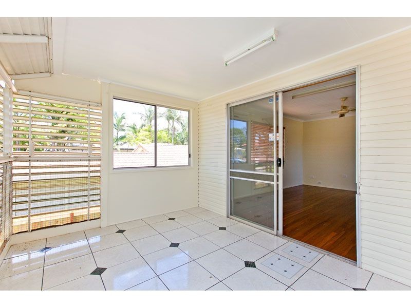 191 Cane St, Redland Bay QLD 4165