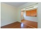 191 Cane St, Redland Bay QLD 4165