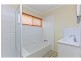 191 Cane St, Redland Bay QLD 4165