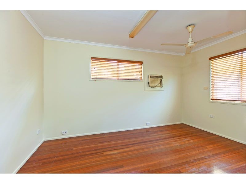 191 Cane St, Redland Bay QLD 4165