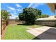 191 Cane St, Redland Bay QLD 4165