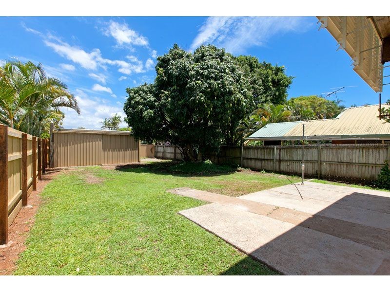 191 Cane St, Redland Bay QLD 4165