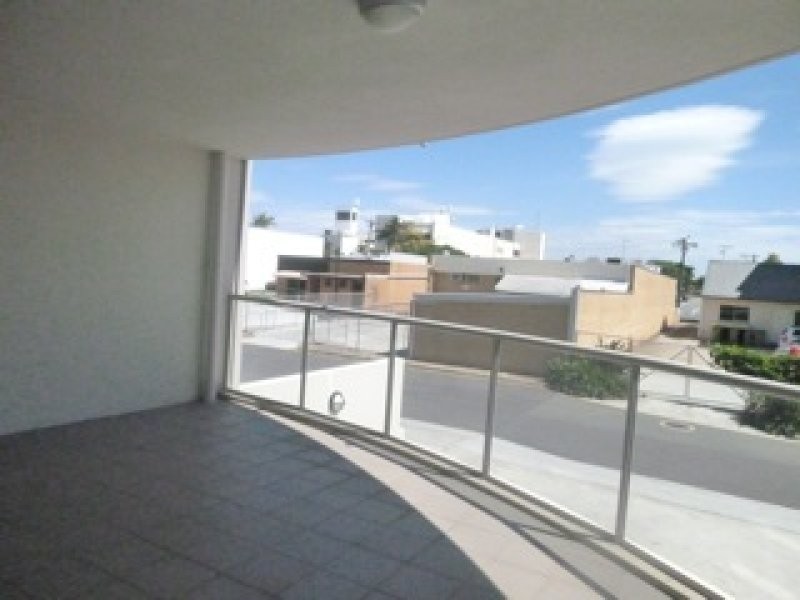 11 VIEWPOINT ,135 Shore st W, Cleveland QLD 4163