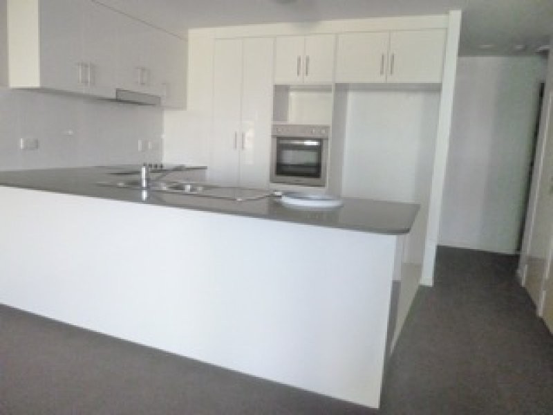 11 VIEWPOINT ,135 Shore st W, Cleveland QLD 4163