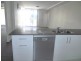 11 VIEWPOINT ,135 Shore st W, Cleveland QLD 4163