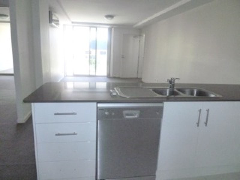 11 VIEWPOINT ,135 Shore st W, Cleveland QLD 4163