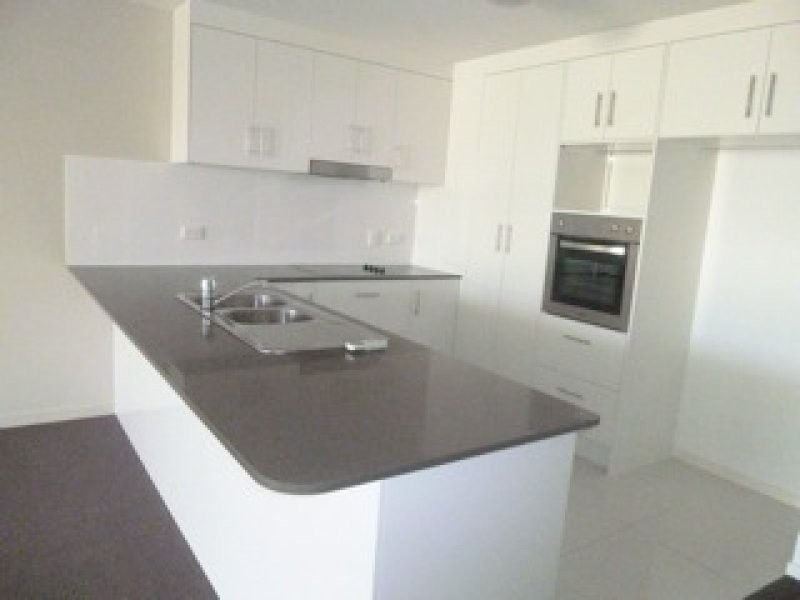 11 VIEWPOINT ,135 Shore st W, Cleveland QLD 4163