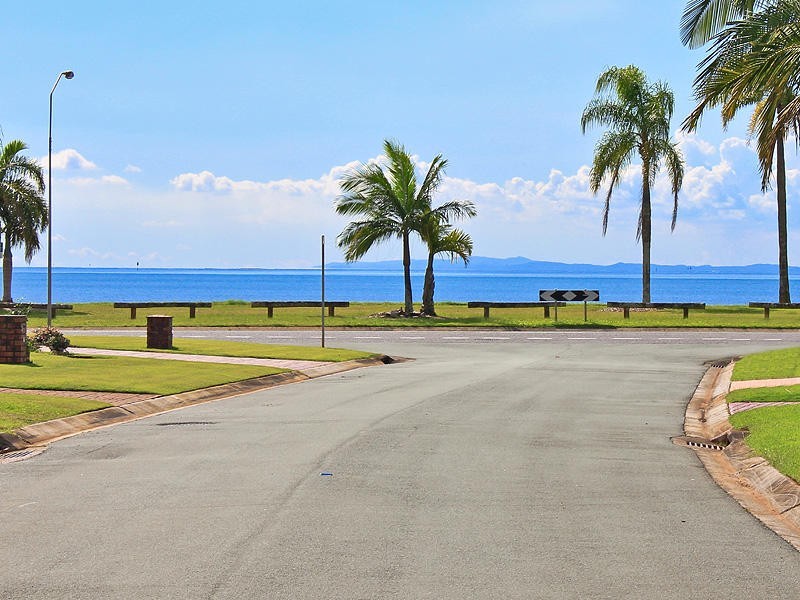 12 Kianga Court, Victoria Point QLD 4165