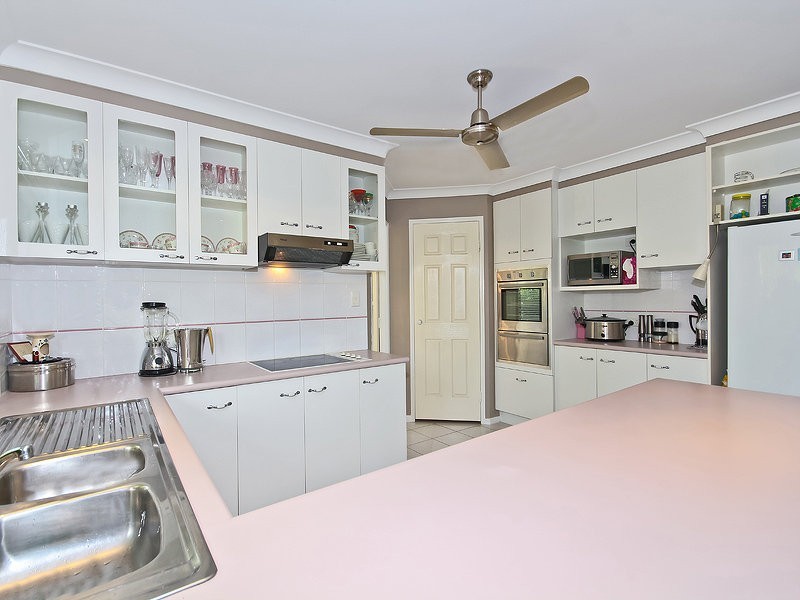 12 Kianga Court, Victoria Point QLD 4165