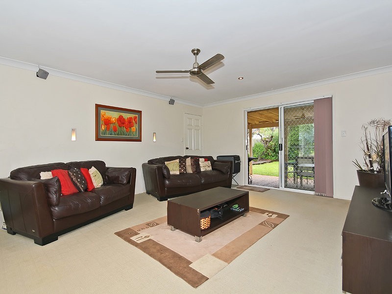 12 Kianga Court, Victoria Point QLD 4165