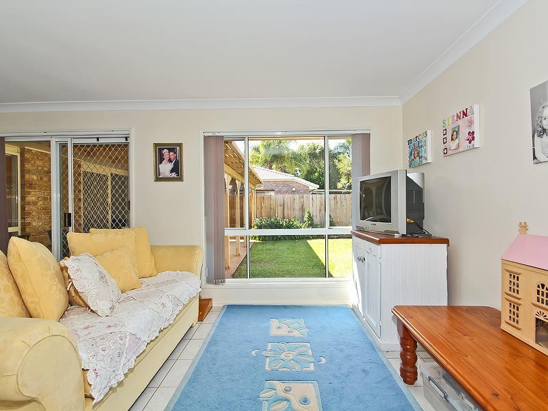 12 Kianga Court, Victoria Point QLD 4165