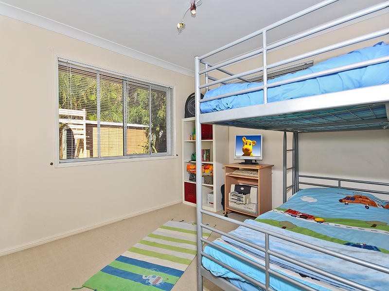 12 Kianga Court, Victoria Point QLD 4165