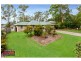 10 Parsonia Court, Mount Cotton QLD 4165