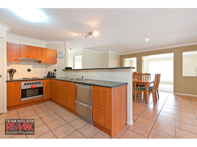10 Parsonia Court, Mount Cotton QLD 4165