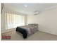 10 Parsonia Court, Mount Cotton QLD 4165