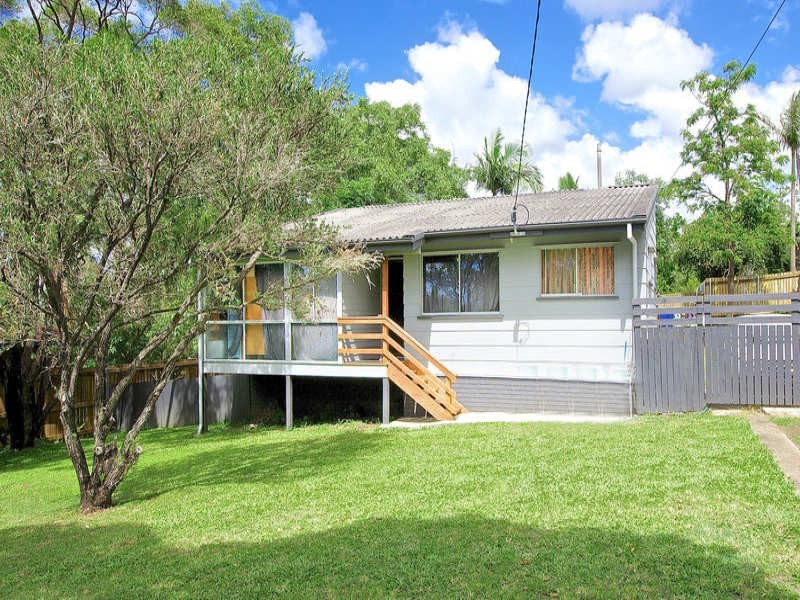 55 Sallows St, Alexandra Hills QLD 4161