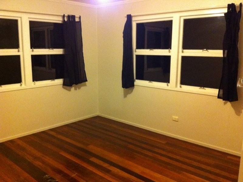 55 Sallows St, Alexandra Hills QLD 4161