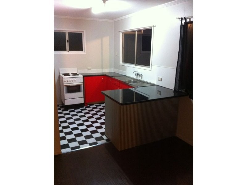 55 Sallows St, Alexandra Hills QLD 4161