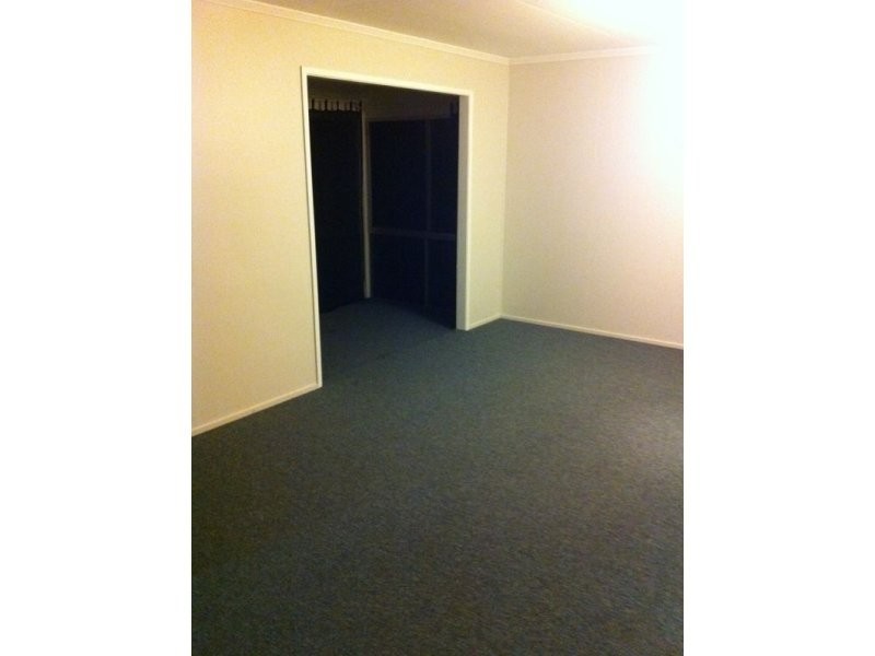 55 Sallows St, Alexandra Hills QLD 4161