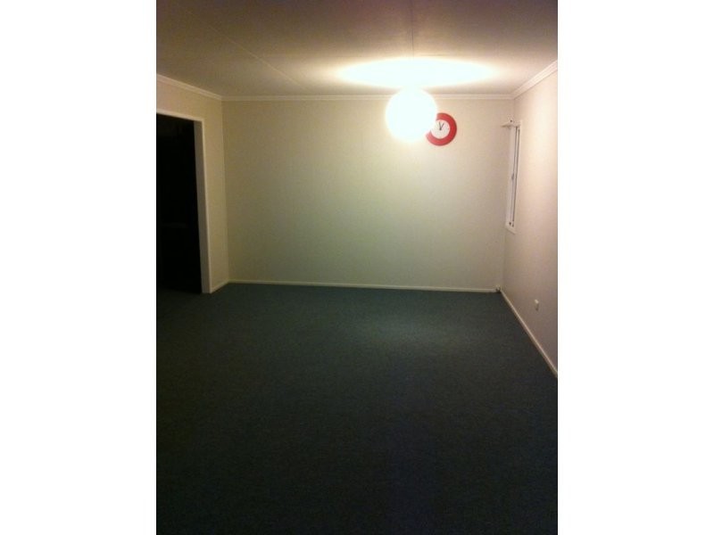 55 Sallows St, Alexandra Hills QLD 4161