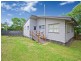 55 Sallows St, Alexandra Hills QLD 4161