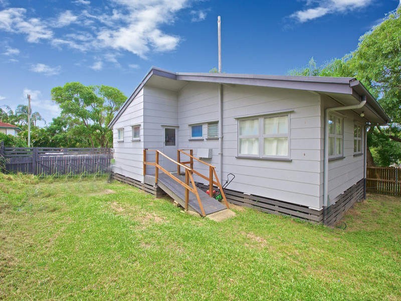 55 Sallows St, Alexandra Hills QLD 4161