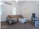 35 Seaward Drive, Russell Island QLD 4184