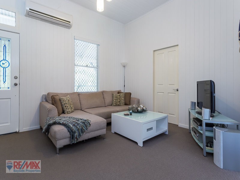 35 Seaward Drive, Russell Island QLD 4184