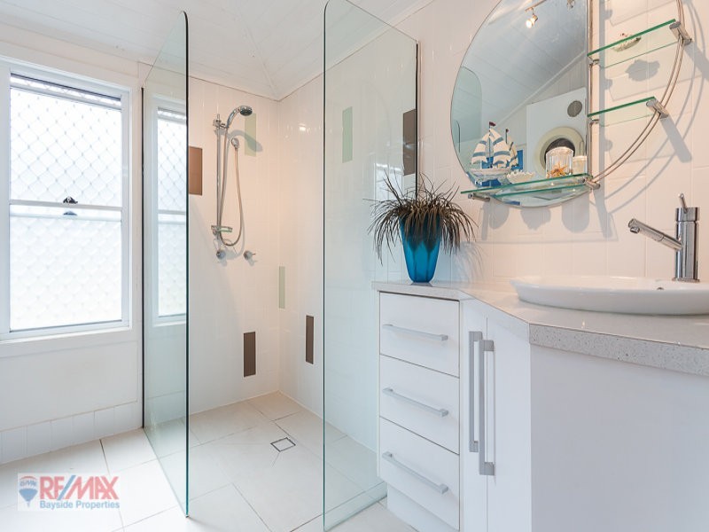 35 Seaward Drive, Russell Island QLD 4184