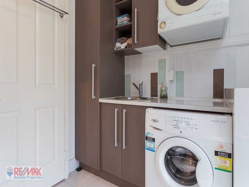 35 Seaward Drive, Russell Island QLD 4184