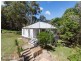 35 Seaward Drive, Russell Island QLD 4184
