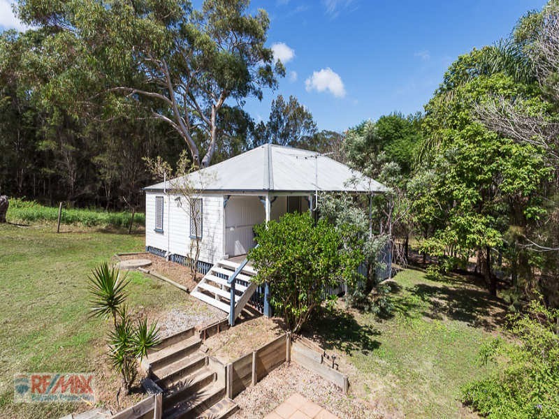 35 Seaward Drive, Russell Island QLD 4184