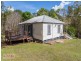 35 Seaward Drive, Russell Island QLD 4184