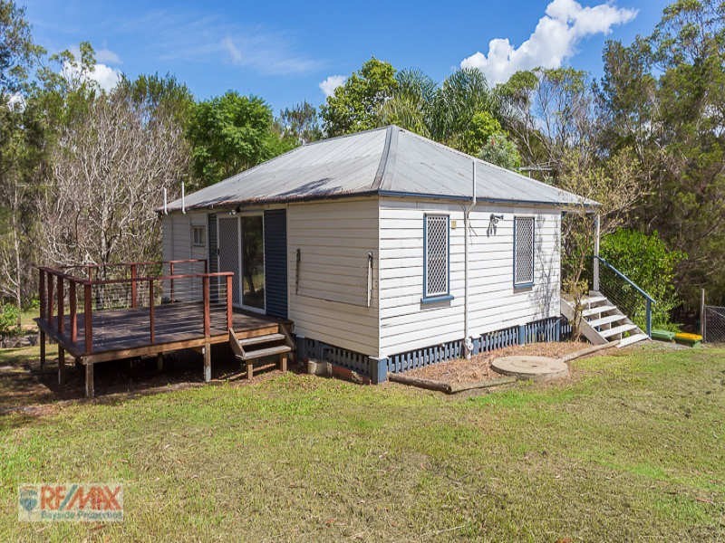 35 Seaward Drive, Russell Island QLD 4184