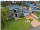 19 Captains Court, Raby Bay QLD 4163