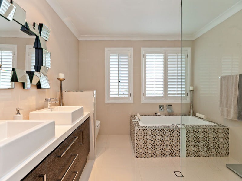 19 Captains Court, Raby Bay QLD 4163