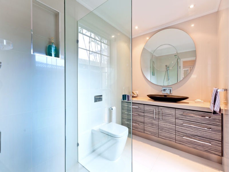 19 Captains Court, Raby Bay QLD 4163