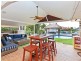 19 Captains Court, Raby Bay QLD 4163