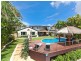 19 Captains Court, Raby Bay QLD 4163
