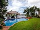 19 Captains Court, Raby Bay QLD 4163