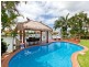 19 Captains Court, Raby Bay QLD 4163