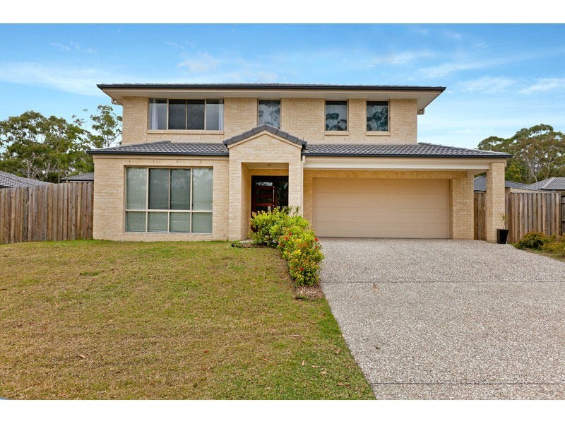 6 Spotted Gum Cres, Mount Cotton QLD 4165