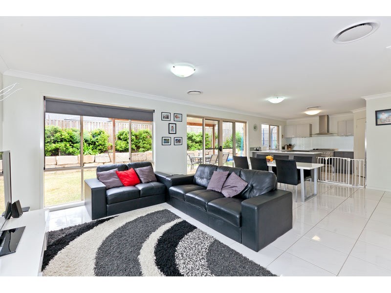 6 Spotted Gum Cres, Mount Cotton QLD 4165