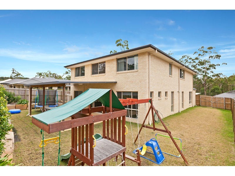 6 Spotted Gum Cres, Mount Cotton QLD 4165