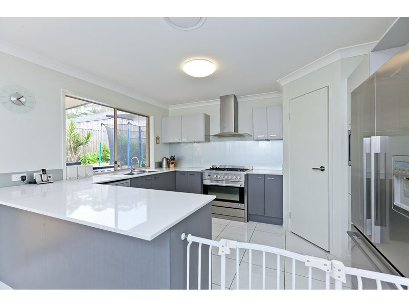 6 Spotted Gum Cres, Mount Cotton QLD 4165