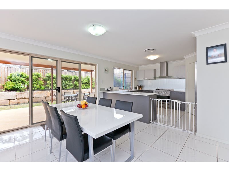 6 Spotted Gum Cres, Mount Cotton QLD 4165