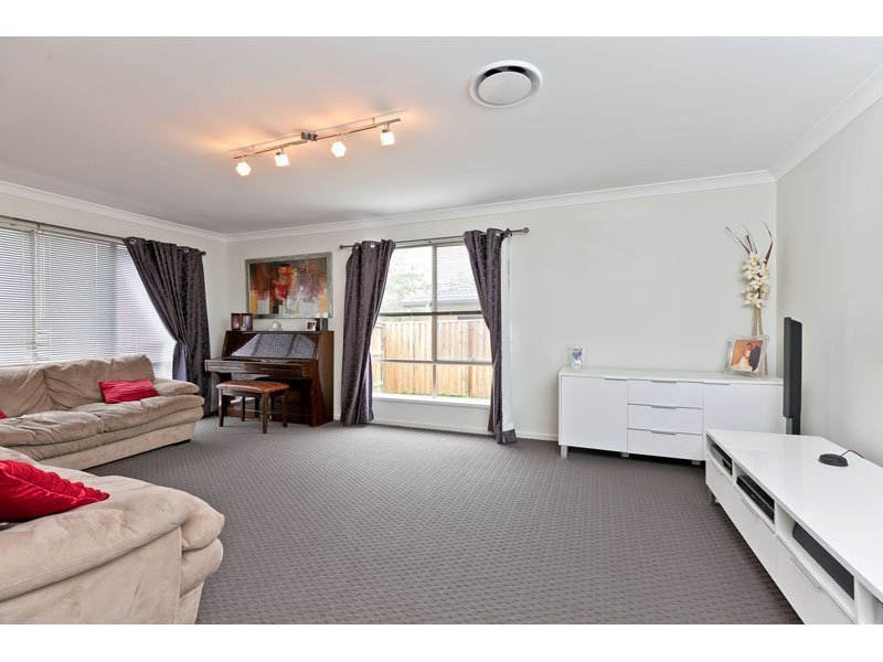 6 Spotted Gum Cres, Mount Cotton QLD 4165